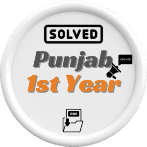punjab-board-class-11-notes-hssc-part-1-solutions