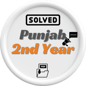 punjab-board-class-12-notes-hssc-part-2-solutions